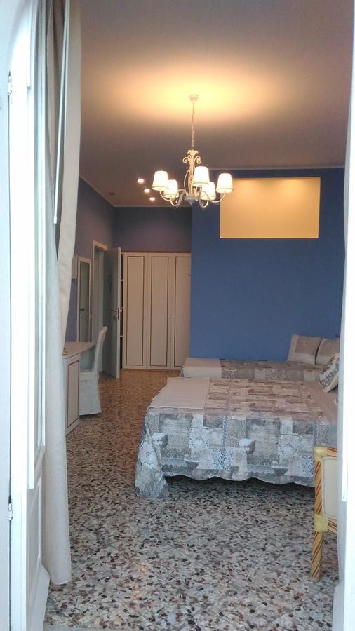 Triple Room Sea View,643974528:JPEG