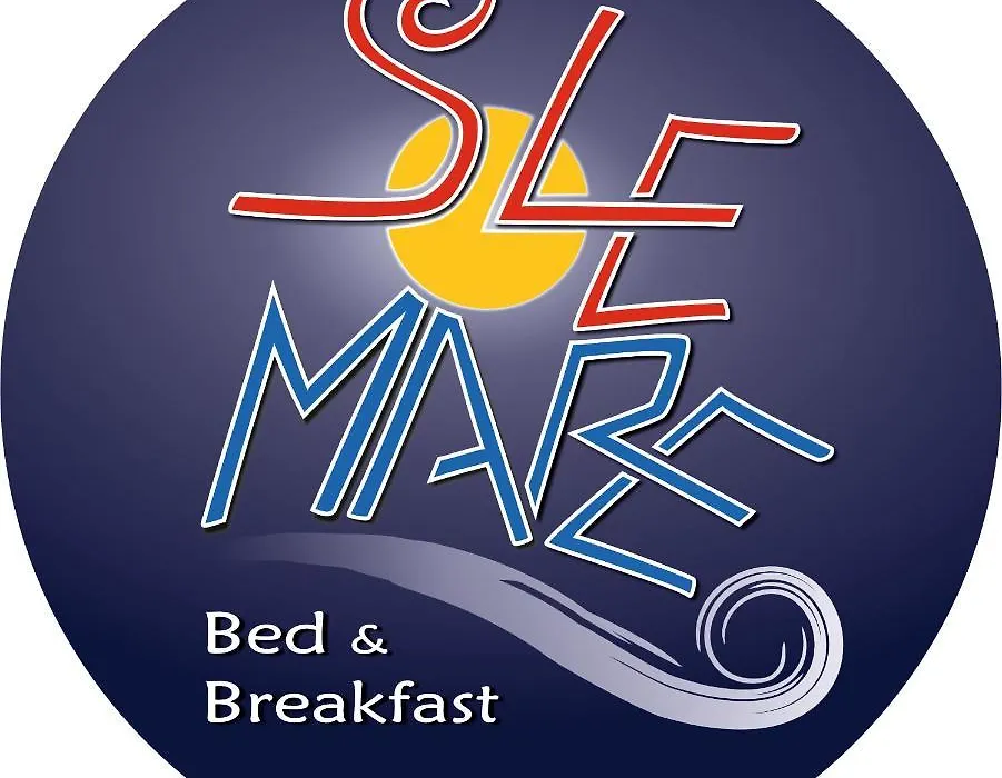 Sole Mare B&B-1
