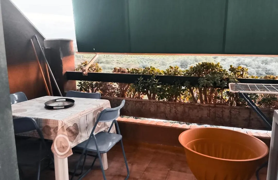 Garden Suite-1