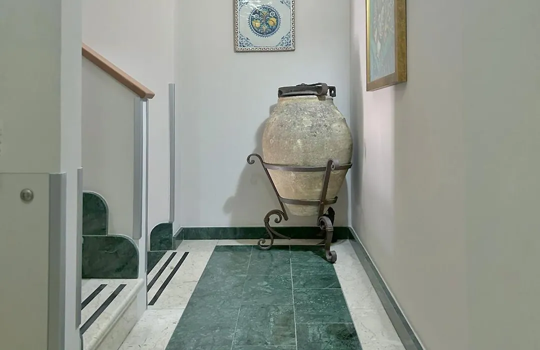 La Piazzetta-1