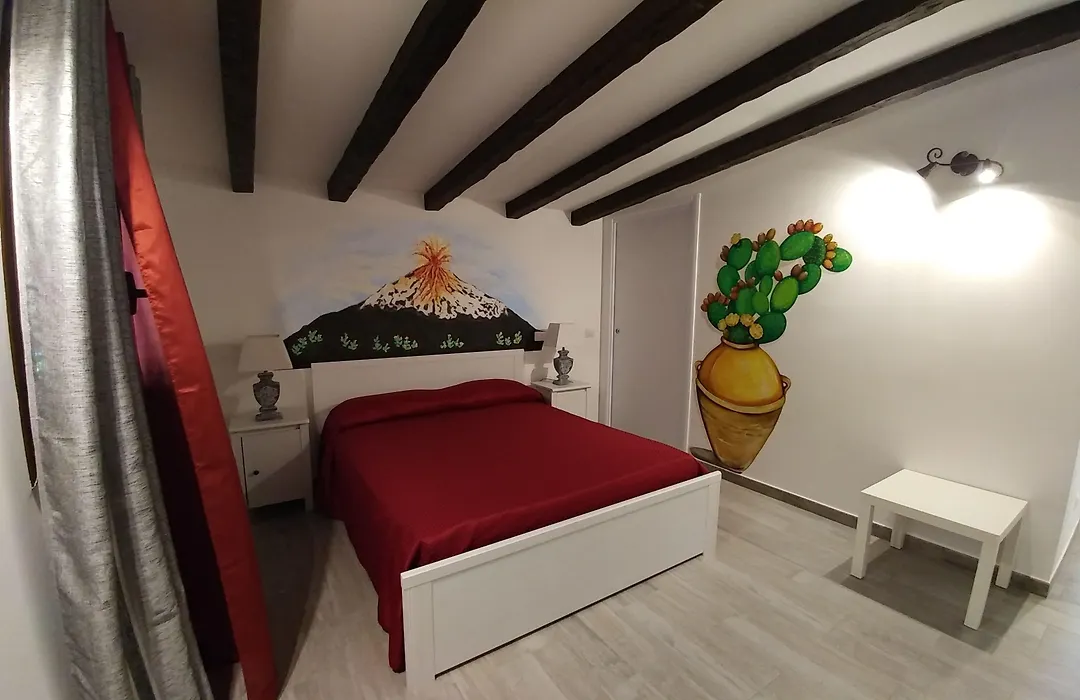 B&B My Sicily-1