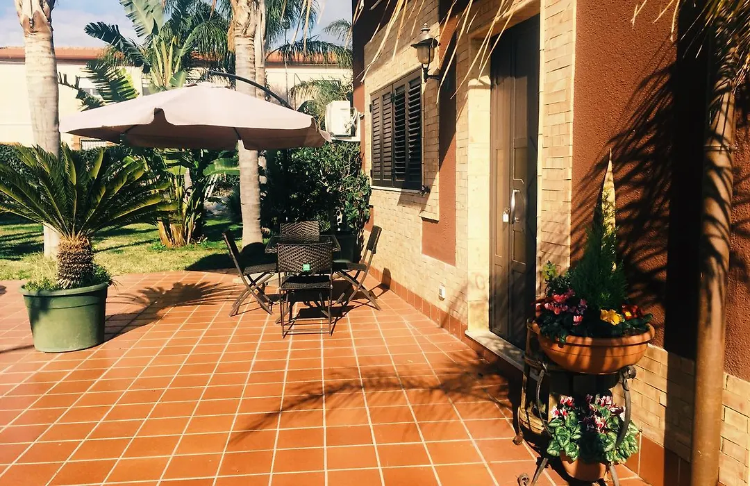 Villa Valentino-1