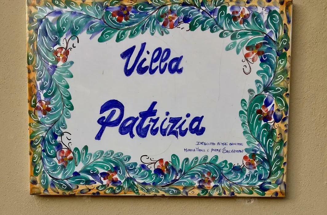Casa Patrizia-1