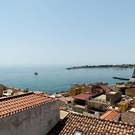 Nick & Santo'S Holiday Homes-2