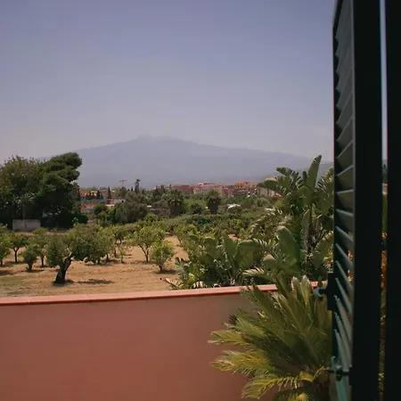 La Trinacria-2
