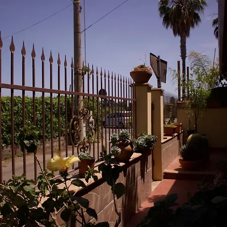 La Trinacria-3