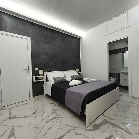 Risea Rooms-3