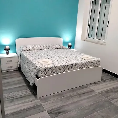 Naxos Room-3