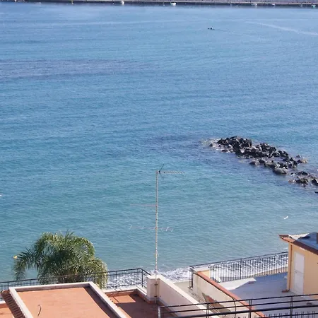Donna Sicilia-2
