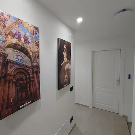 Don Turi - Charming Room-2