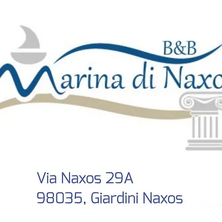 B&B Marina Di Naxos-3