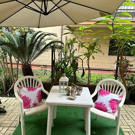 Casa Patrizia-2