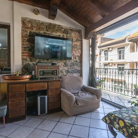 Villa Felice-3