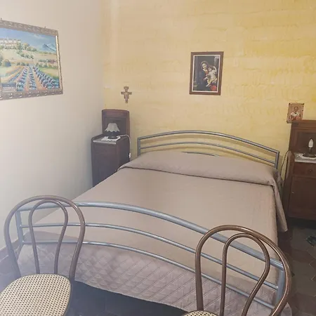 Antico Palazzo-3