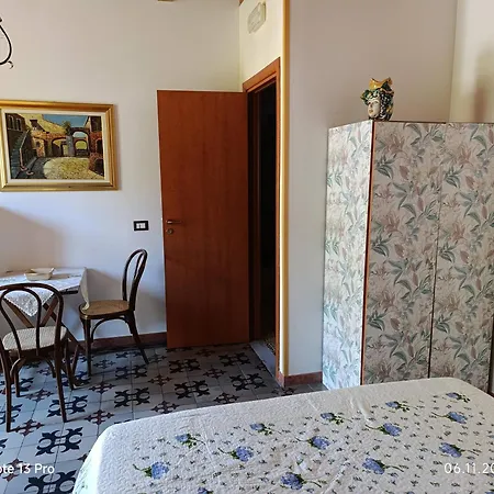 Antico Palazzo-2