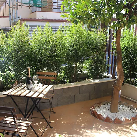 B&B My Sicily-2