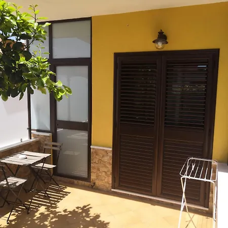 B&B My Sicily-3