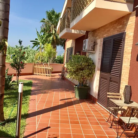 Villa Valentino-2