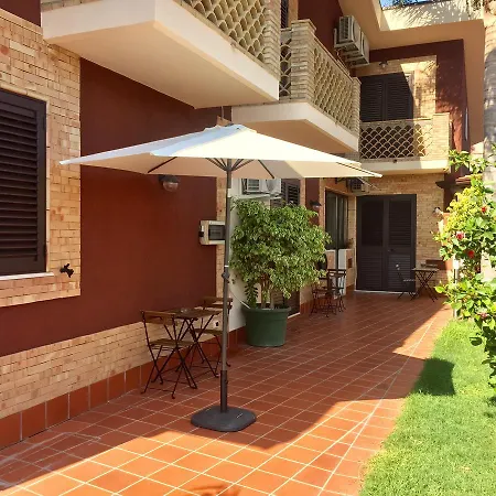 Villa Valentino-3