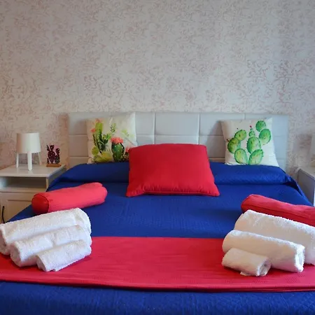 Profumo Di Mare-3